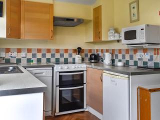Cats Cove - Uk47720 - St Merryn - 6