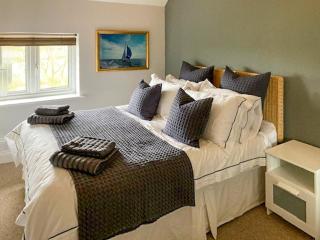 Holly No,2 - Uk49254 - Althorne - 8