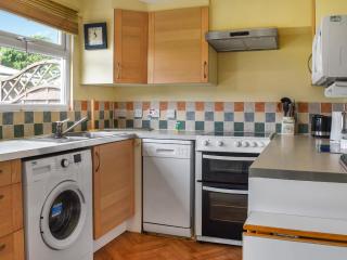 Cats Cove - Uk47720 - St Merryn - 7