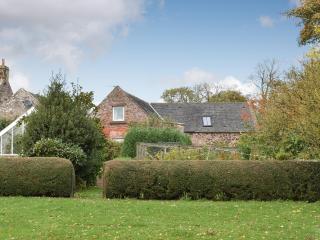 Fairlaw Garden Cottage - Reston - 1