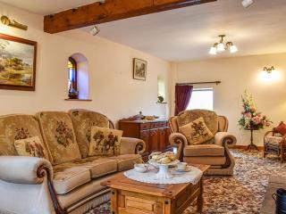 Priory Barn - Burscough - 7