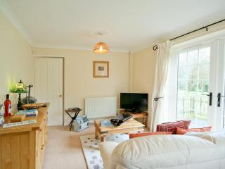 Lindas Lodge - Holton - 9