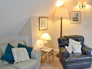 Fairlaw Garden Cottage - Reston - 8