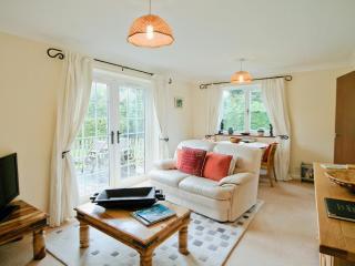 Lindas Lodge - Holton - 8