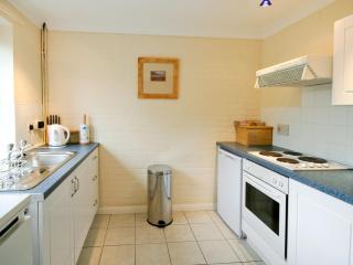 Lindas Lodge - Holton - 7