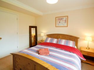 Lindas Lodge - Holton - 6