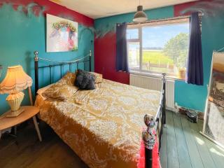 Kent House - Skegness - 5