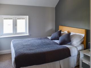 Periwinkle No,5 - Uk49249 - Althorne - 1