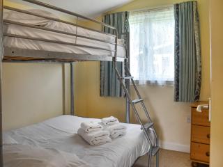 Cats Cove - Uk47720 - St Merryn - 4