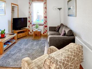 Burnside Place - Cellardyke - 8