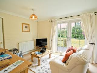 Lindas Lodge - Holton - 5