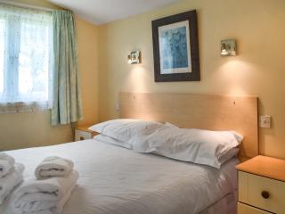 Cats Cove - Uk47720 - St Merryn - 5