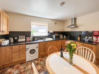 Uk47551 - Cree View Cottage - Newton Stewart - 7