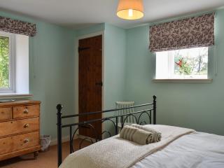 Fairlaw Garden Cottage - Reston - 3