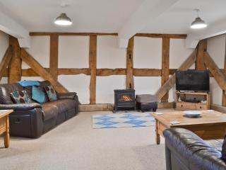 The Olde Granary - E4298 - Halston - 9