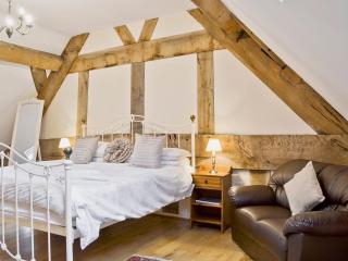 The Olde Granary - E4298 - Halston - 1