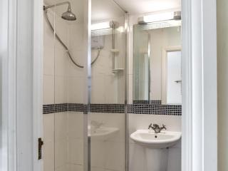 Cats Cove - Uk47720 - St Merryn - 3