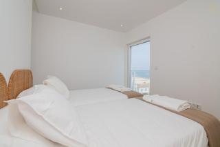 Praia da Rocha - By The Sea - 1
