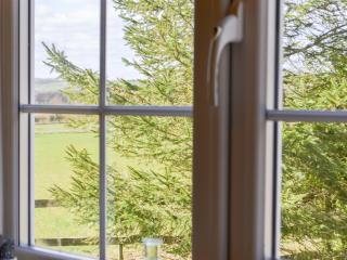 The Shepherds Bothy - Tetford - 6