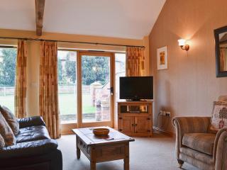 Piglets Place - E4300 - Halston - 7
