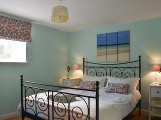 Fairlaw Garden Cottage - Reston - 4