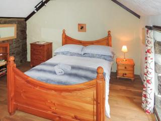 Gew Cottage - Helston - 2