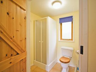 Briar Cottage - E5335 - Redisham - 4