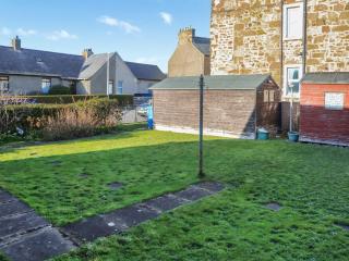Burnside Place - Cellardyke - 1