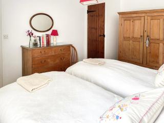 Fairlaw Garden Cottage - Reston - 1