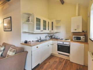 Briarwood - E4286 - Thorpe Market - 7