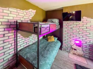 Kent House - Skegness - 4