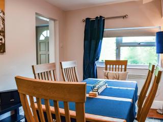 Brookdale - Malpas - 5