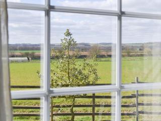 The Shepherds Bothy - Tetford - 4