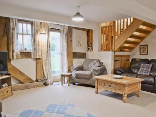 The Olde Granary - E4298 - Halston - 8