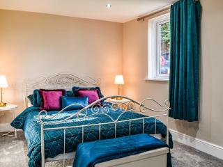 Brookdale - Malpas - 1