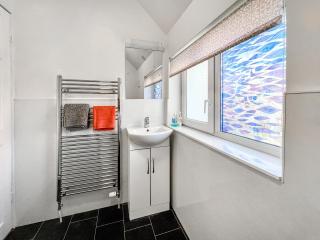 Burnside Place - Cellardyke - 2