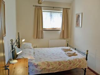 Briarwood - E4286 - Thorpe Market - 6