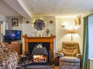 Hoopers Farmhouse - Uk36307 - Tilshead - 8