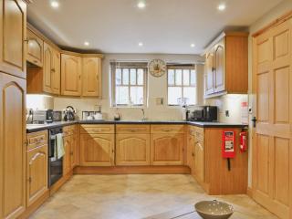 The Olde Granary - E4298 - Halston - 4
