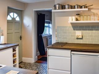 Brookdale - Malpas - 2