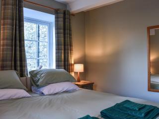 Starfall - Aysgarth - 2