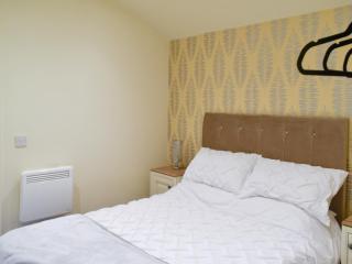 Shepherds Hut 1 At Laddingford - Uk32531 - Yalding - 6