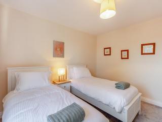 Barn Cottage - Falfield - 1