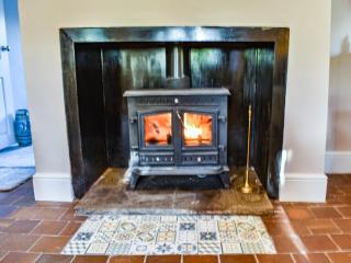 Brookdale - Malpas - 6