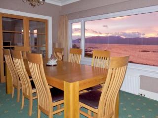 Macinnisfree Cottage - Saasaig - 4