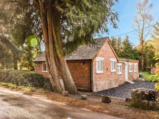 Brookdale - Malpas - 8
