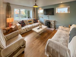 Flamingo - Whitstable - 9