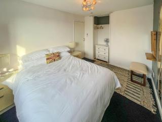 Flamingo - Whitstable - 4