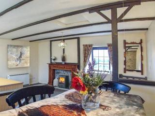 Sage Cottage - Truro - 8