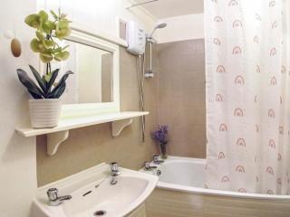 Sage Cottage - Truro - 3